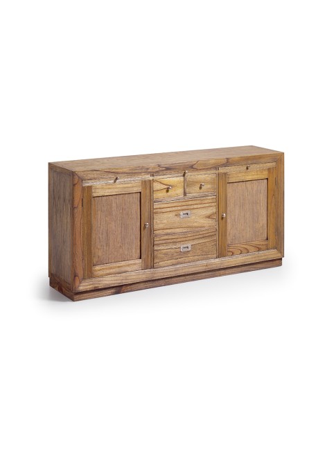 Buffet Merapi 160x40x80 Ref. 1046/302025