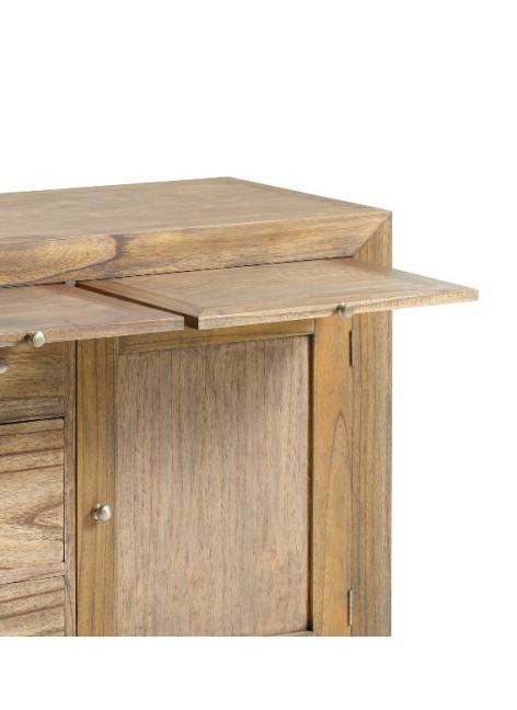 Buffet Merapi 160x40x80 Ref. 1046/302025 2