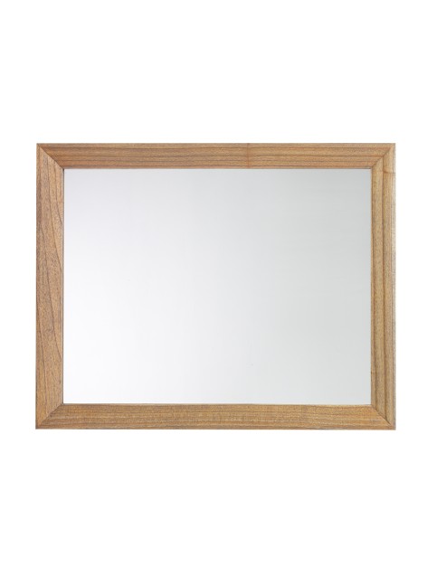 Espejo Merapi 80x100 Ref. 1046/302017Moycor. 2