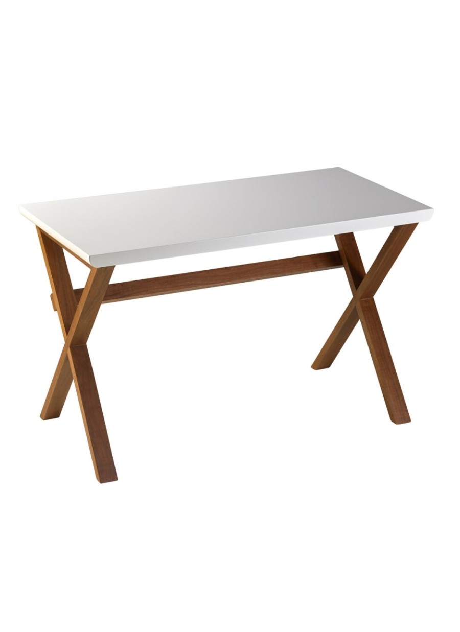 Mesa  de estudio Unmade Ref. 415/849-018937