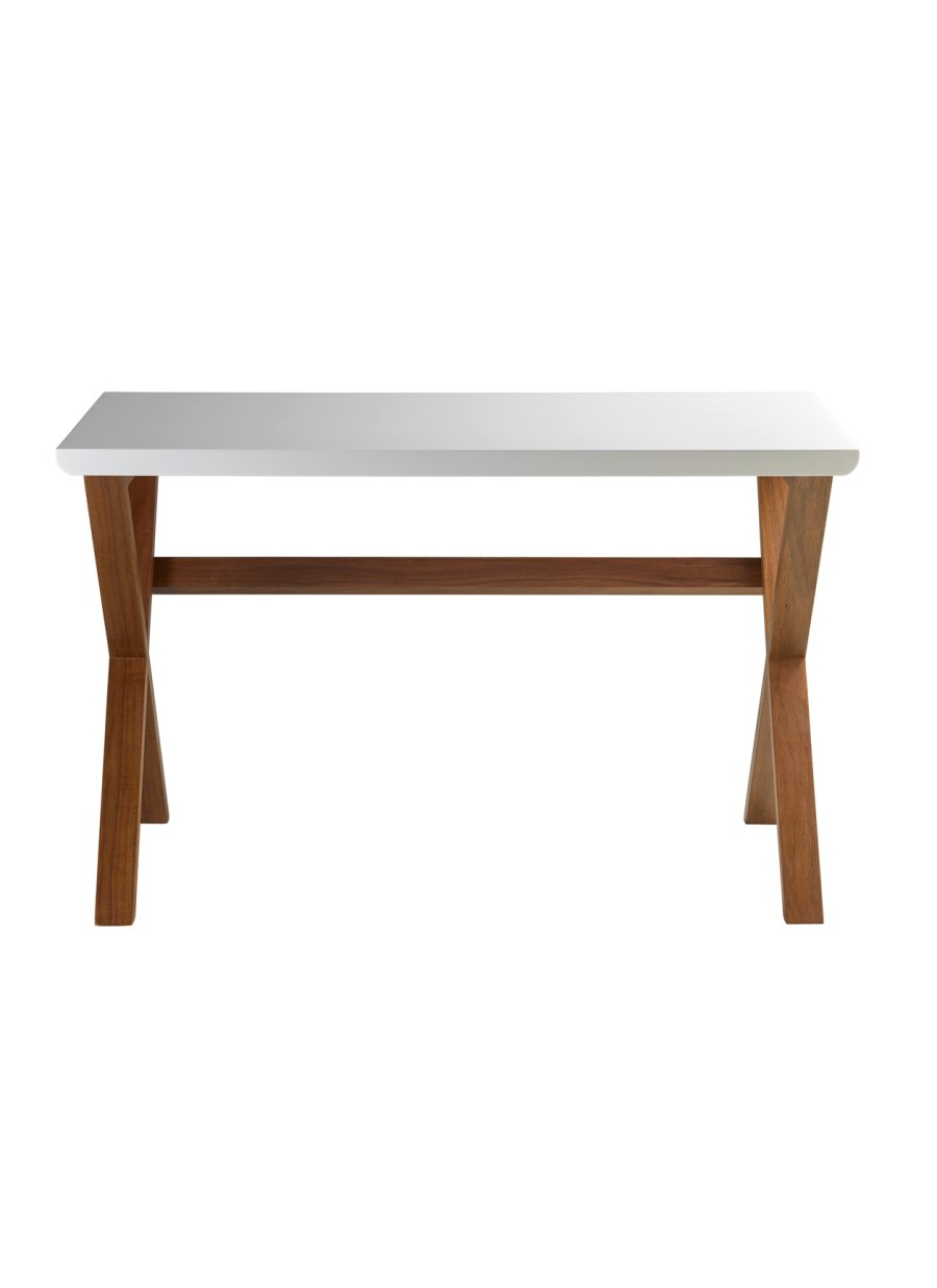 Mesa  de estudio Unmade Ref. 415/849-018937