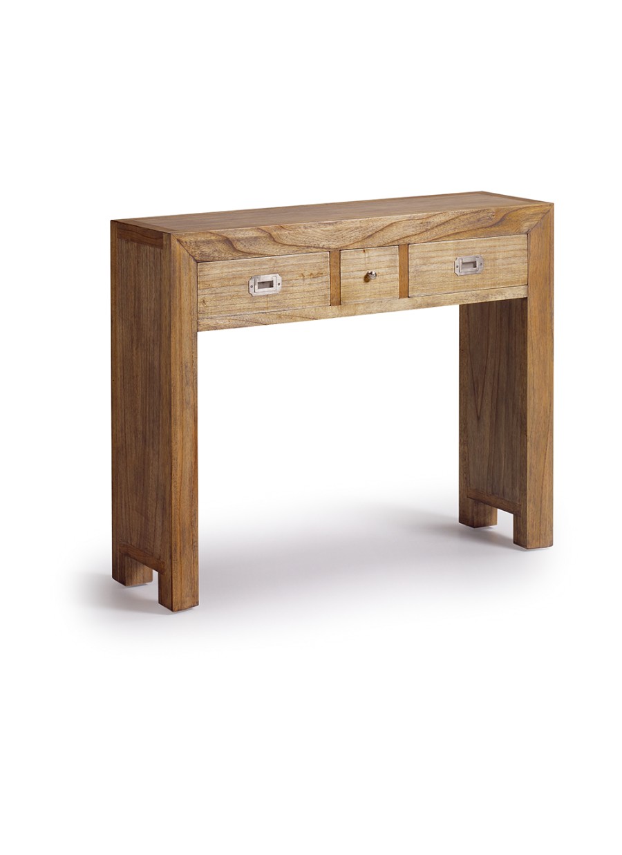 Consola Merapi 100x30x80 Ref. 1046/302023