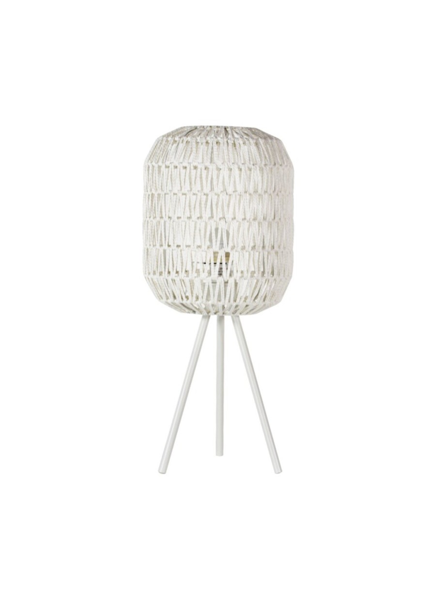Lámpara sobremesa Cotton Ref. 415/736-008296