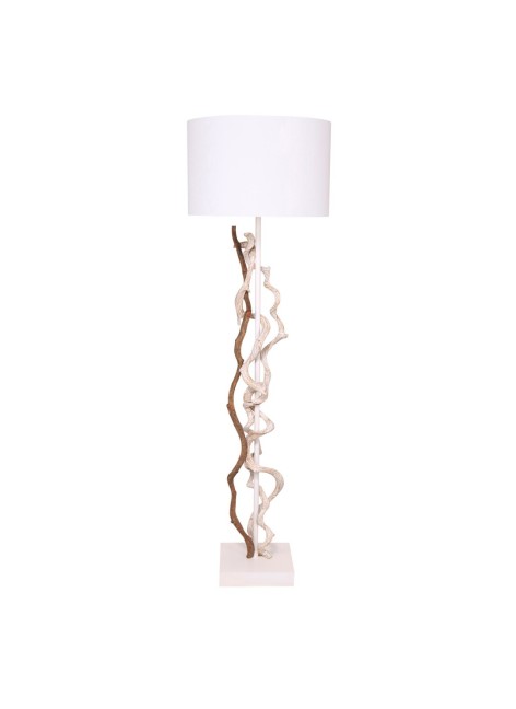 Lámpara de pie Wild Ref. 415/864-018268