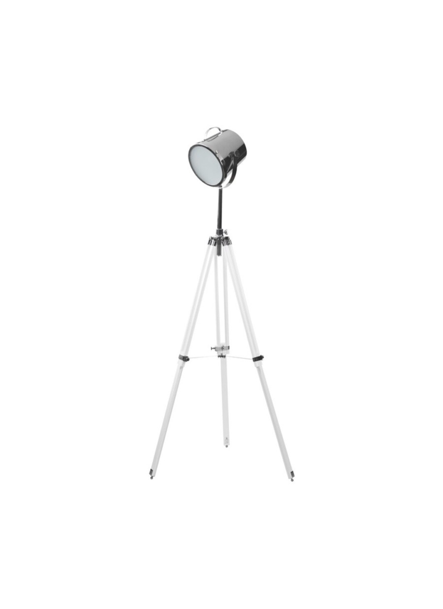 Lámpara de pie Galileo Ref. 415/535-005071