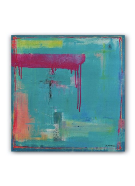 Cuadro Sorbo Ref. 415/293-019109