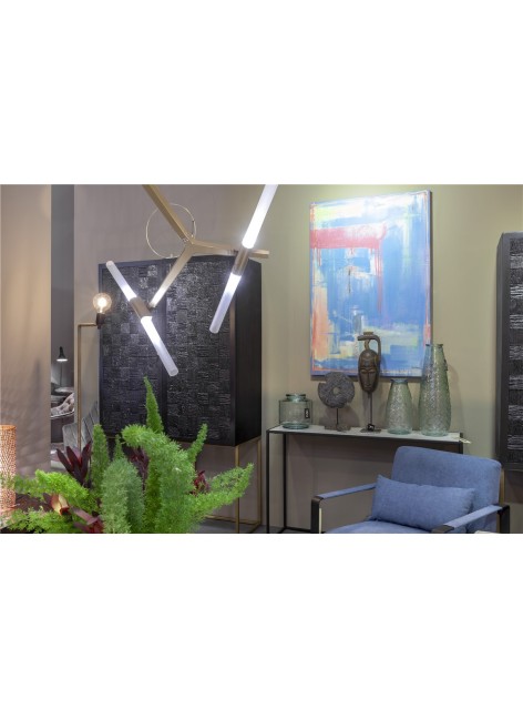 Cuadro Sorbo Ref. 415/293-019109 2