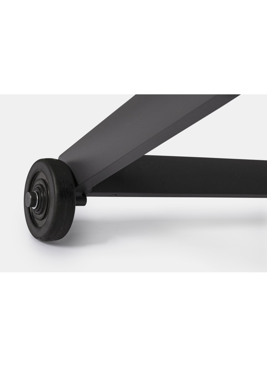 Tumbona C-Rueda Cleopas Antra/Antra...