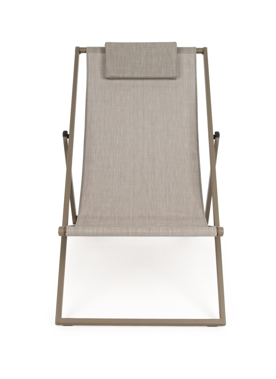 Tumbona Taylor Rock/Stone...