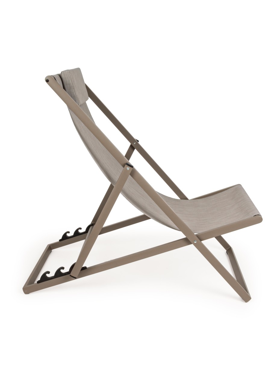 Tumbona Taylor Rock/Stone...