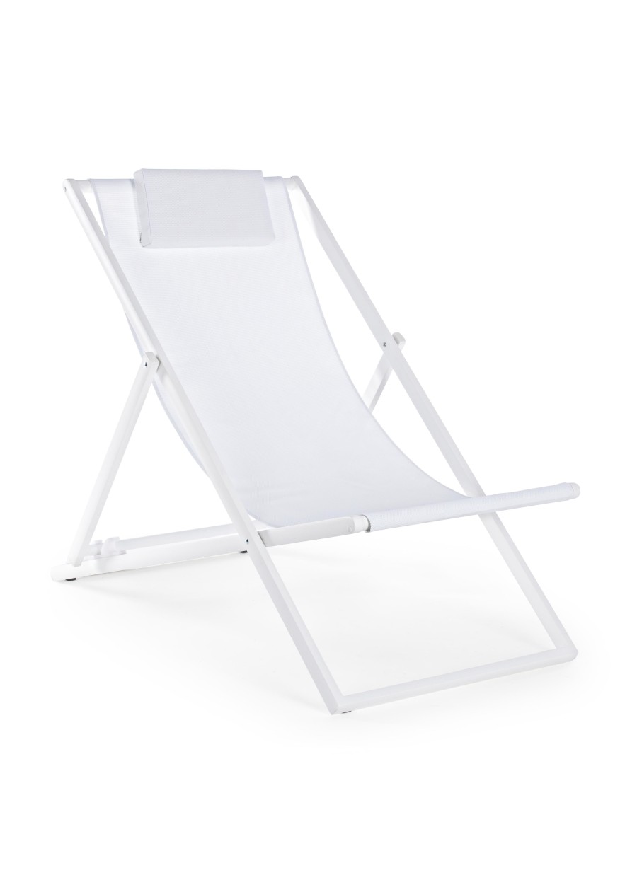 Tumbona Taylor Rock/Stone...