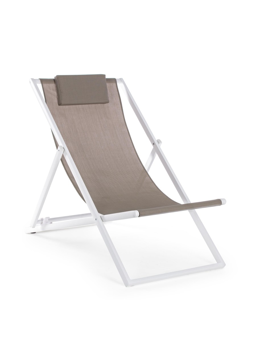 Tumbona Taylor Rock/Stone...