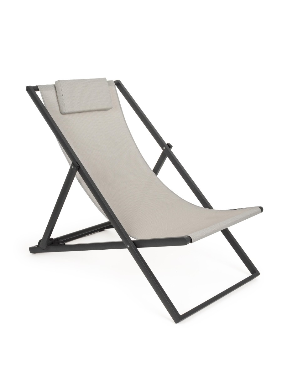 Tumbona Taylor Rock/Stone...