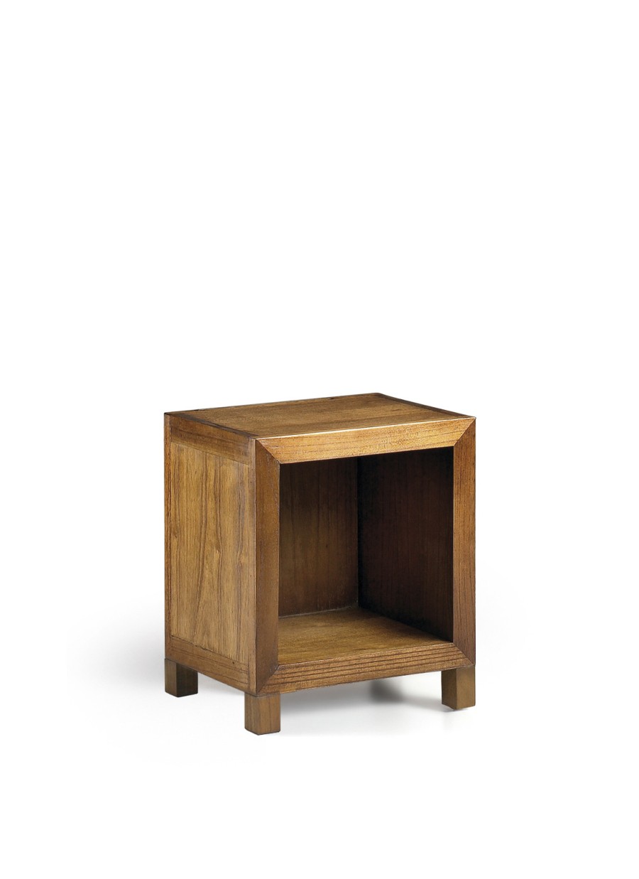 Estante Star 1 Hueco 45x35x45