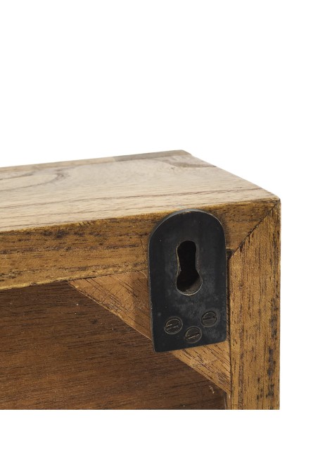 Mueble Star Auxiliar 1... 2