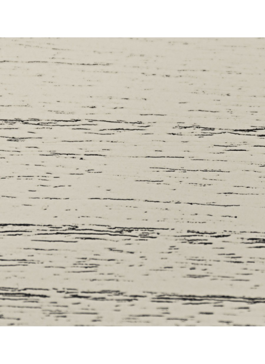 Libreria Muria 2+3 cajones y 10...