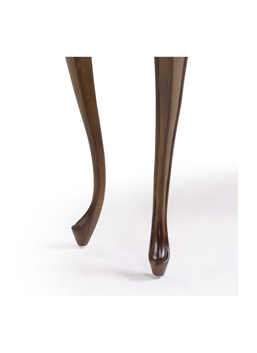 Consola Vintage Suis 1 Cajon  87x36x77cm