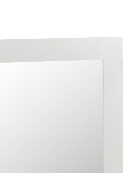 Espejo Everest 90x3x110 Ref. 1046/314006 Moycor 2