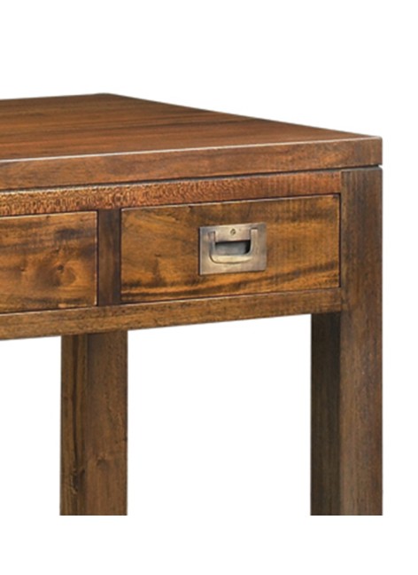 Escritorio Flamingo 3 cajones 105x50x80 Ref. 1046/148101 Moycor 2