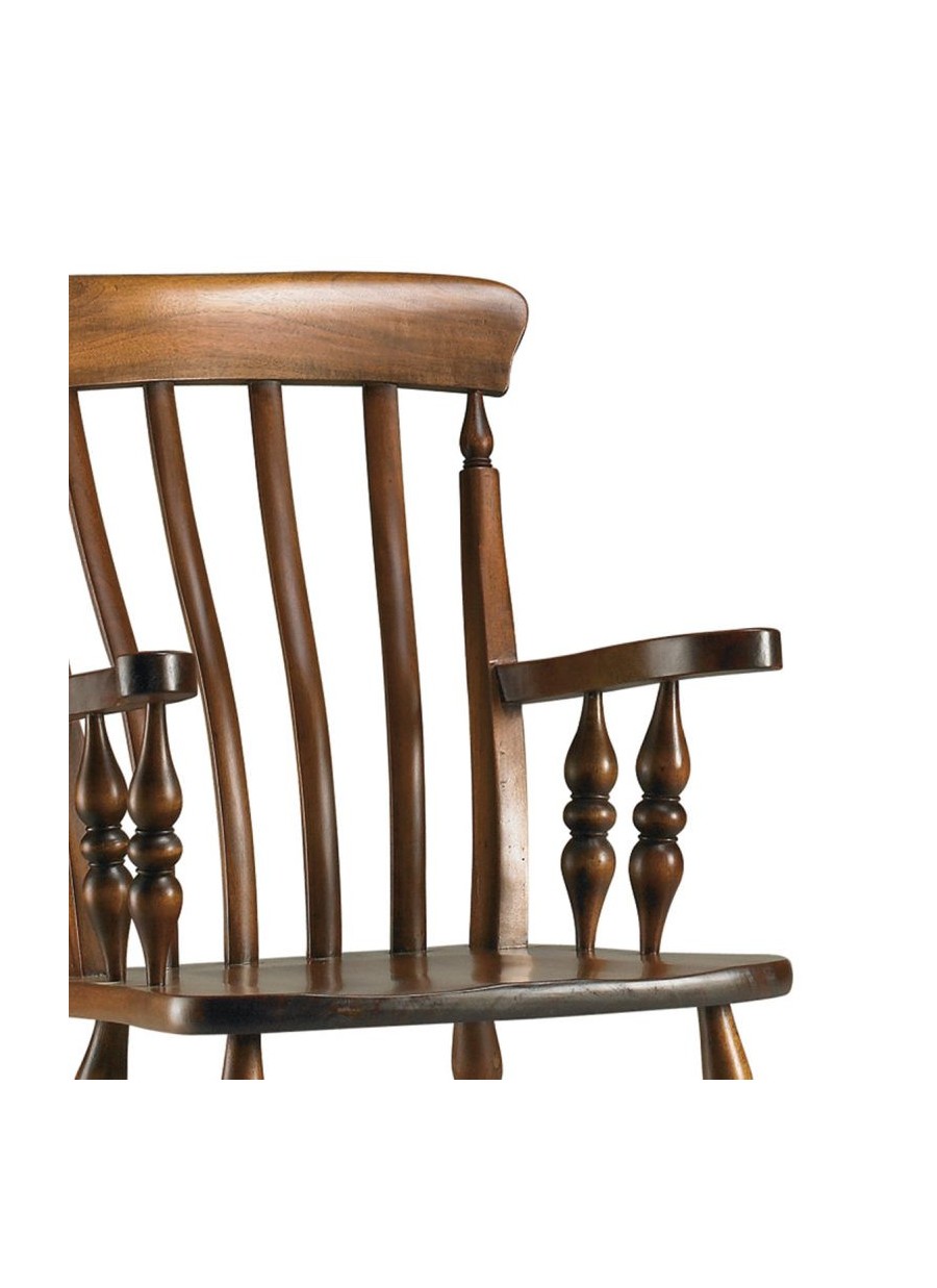 Sillón Vintage Balancín Honey...