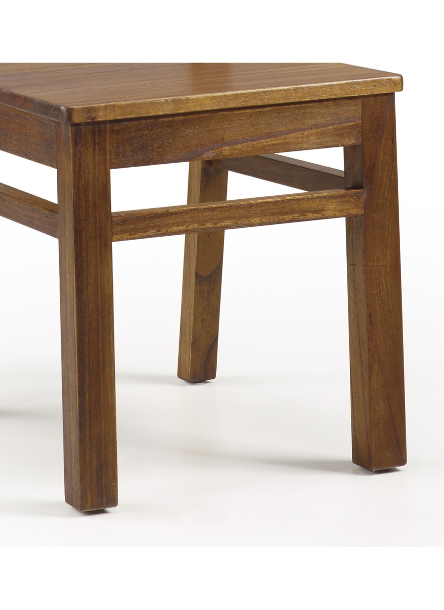 Silla Star Cuadros45x51x100