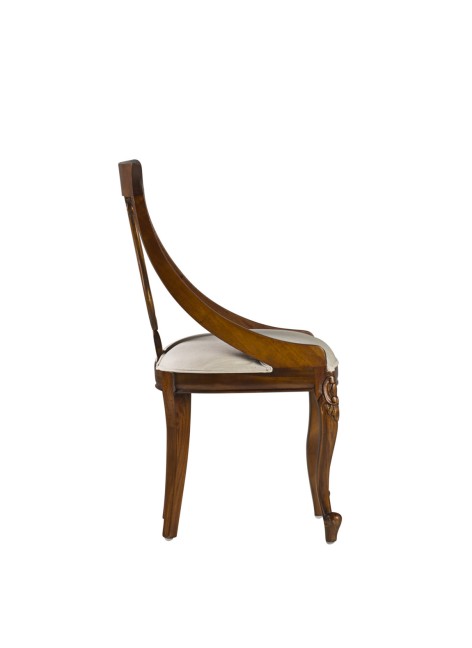 Silla Vintage Liberty 50x47x90 Ref. 1046/148153 Moycor 2