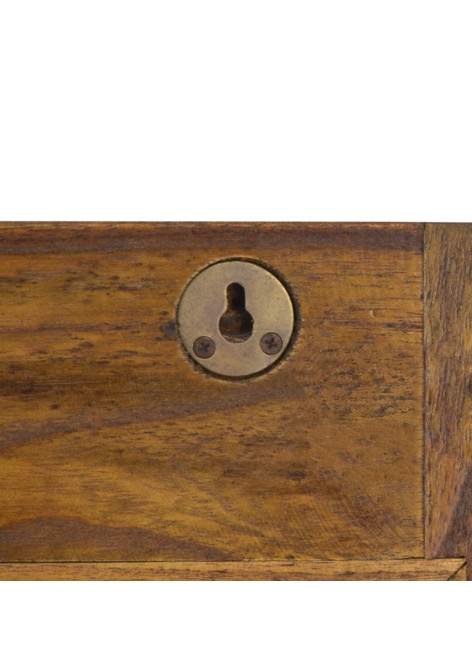 Espejo Star 150x80 Ref. STAR 30502 Moycor 2