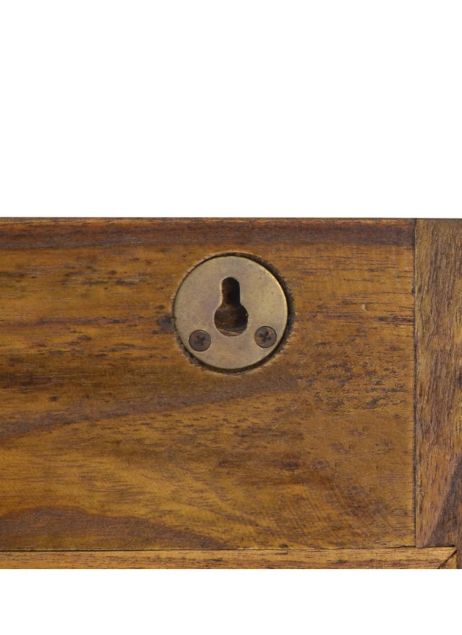 Espejo Star 80x150 cm