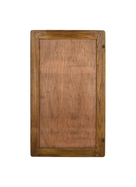 Espejo Flash 80x150 Ref. 1046/301520 Moycor 2