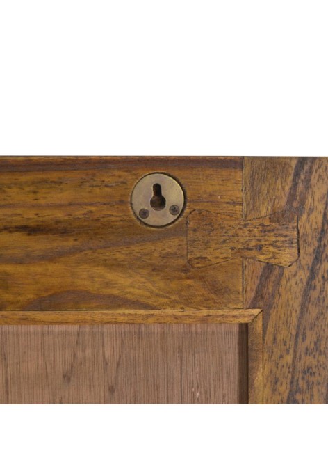 Espejo Flash 80x100 Ref. FLASH 301519 Moycor 2