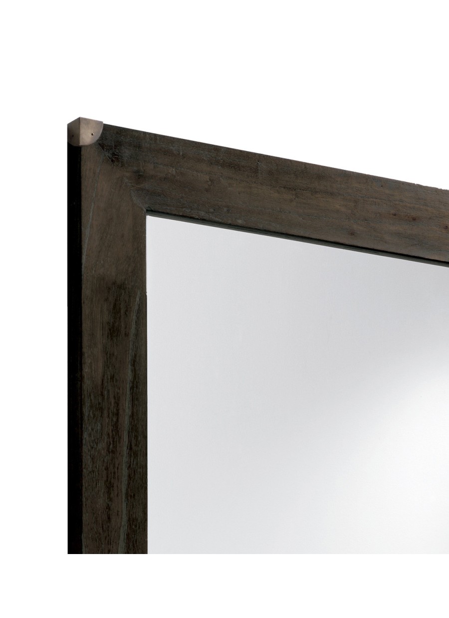 Espejo Industrial 80x150