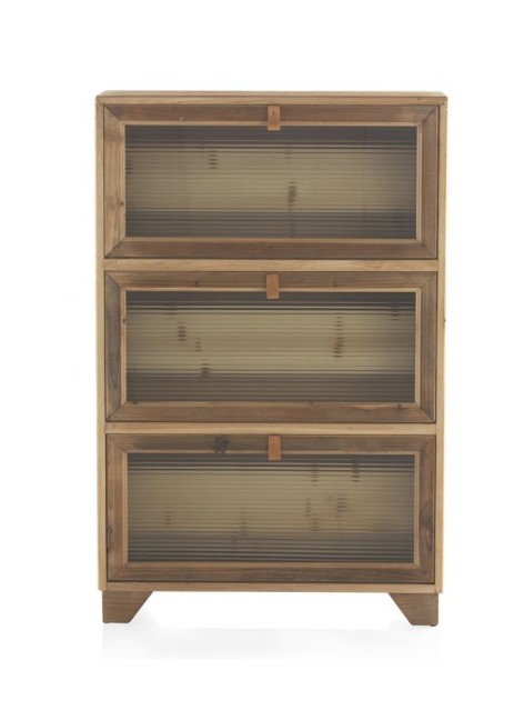 Zapatero Tokio Abeto... 2