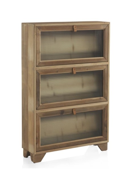 Zapatero Tokio Abeto...