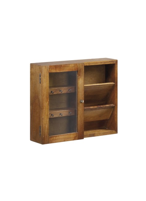 Mueble Star Auxiliar 1...