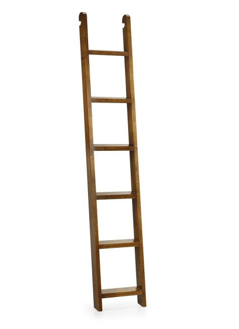 Escalera Combi Star 35x200 Ref. 1046/301907 Moycor