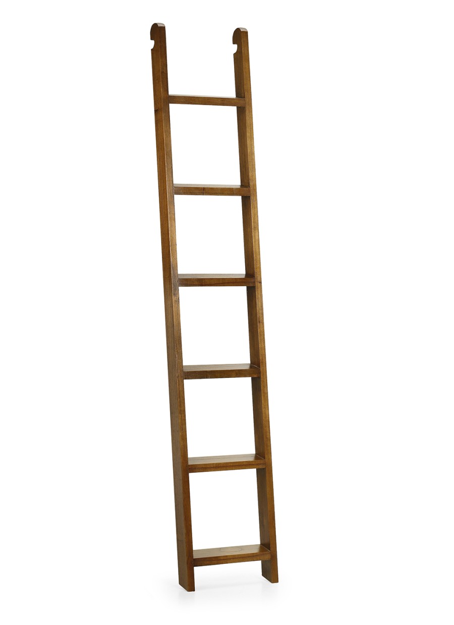 Escalera Combi Star 35x200 Ref. 1046/301907 Moycor