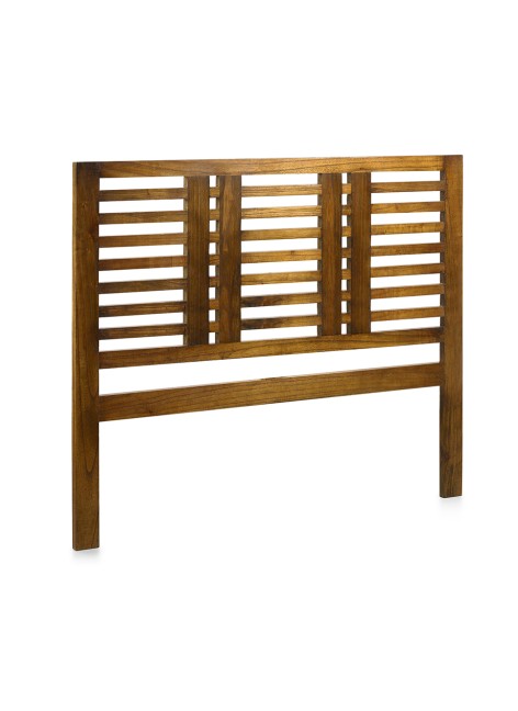 Cabezal Star Barrotes Doble Ref. 1046/302016 Moycor