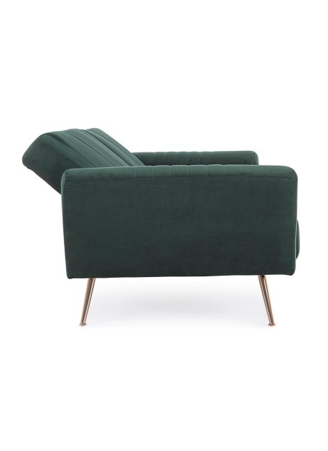 Sofá Cama Johnny Terciopelo... 2