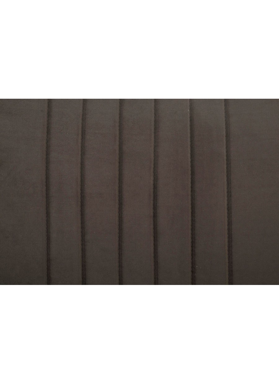 Sofá Cama Johnny Terciopelo Visón...