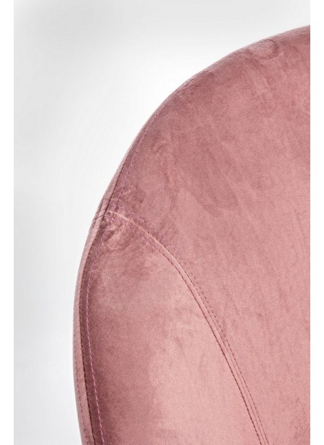 Mecedora Annika Rosa... 2