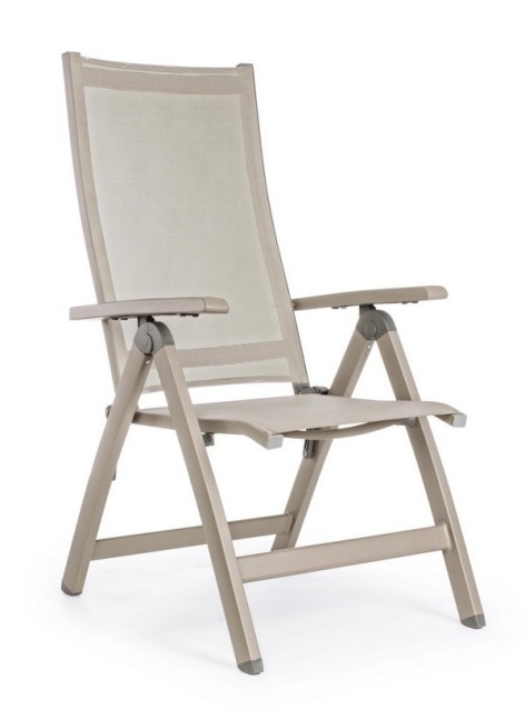 Sillón Reclinable Victor...