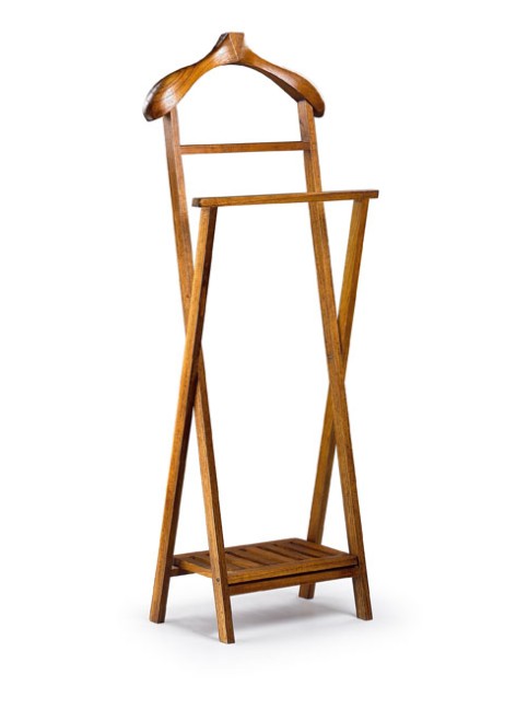 Galan Star Plegable 50X30X136 Ref. 1046/30306