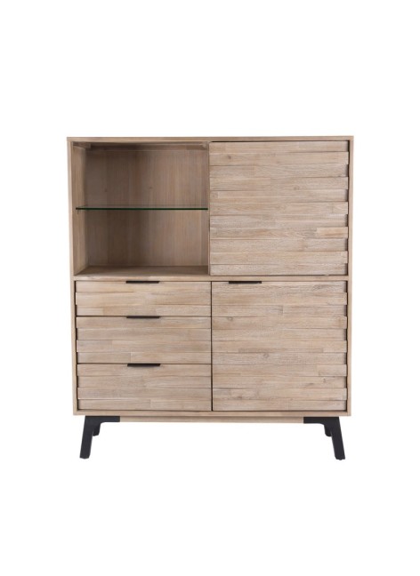 Librero bajo Amsterdam...