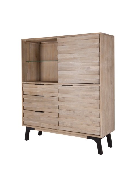 Librero bajo Amsterdam... 2