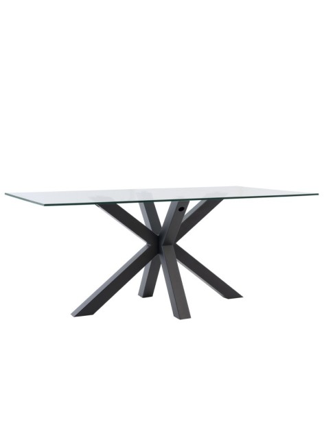 Mesa fija Demi 160...