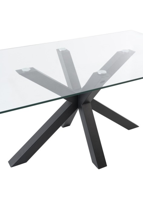 Mesa fija Demi 160... 2