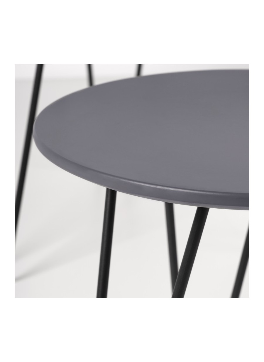 Set mesas centro FABIO...