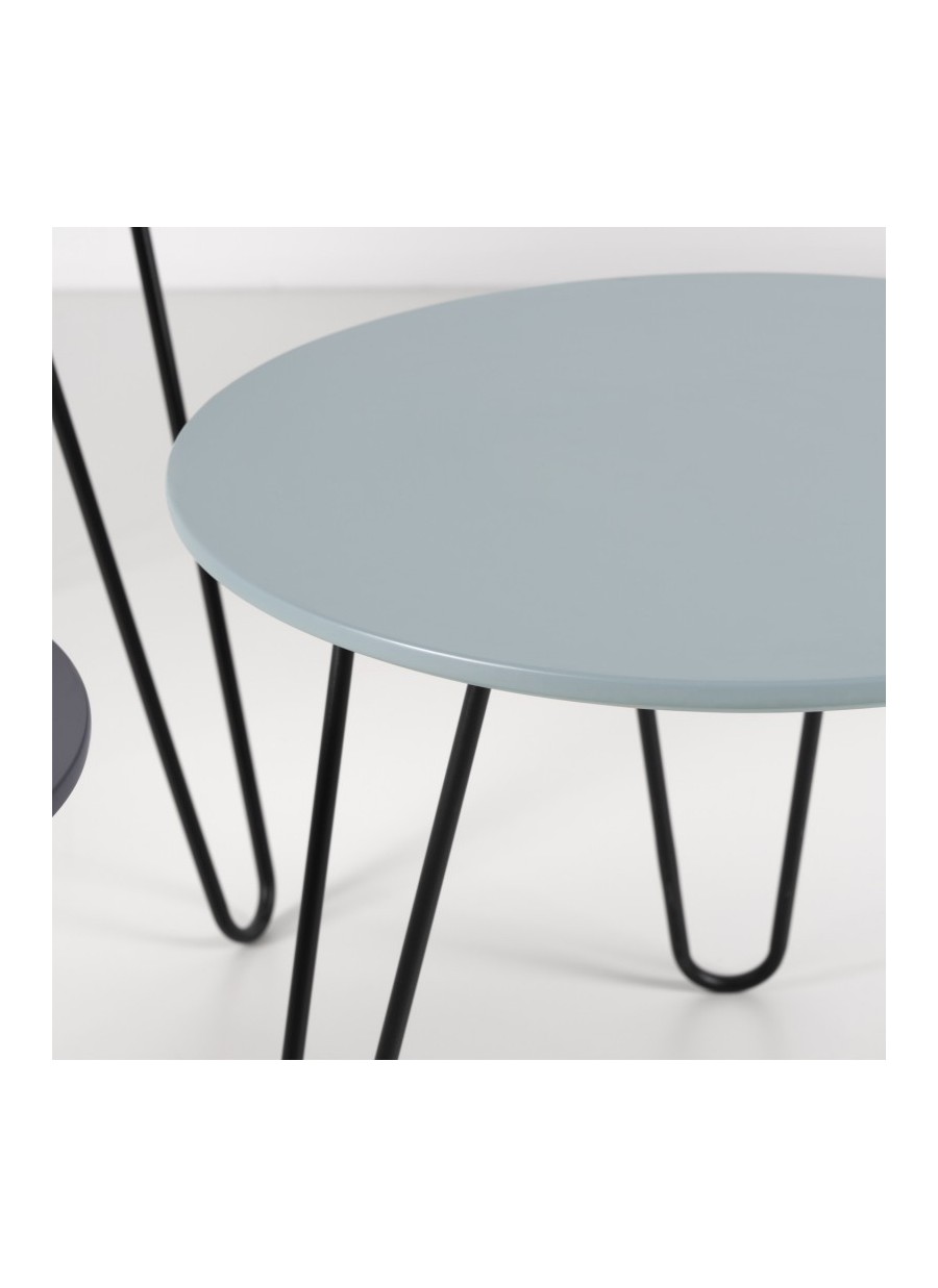 Set mesas centro FABIO...