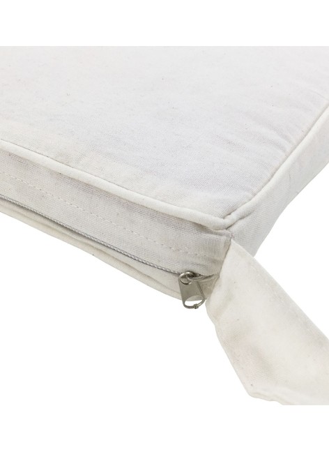 Cojín silla combinable... 2