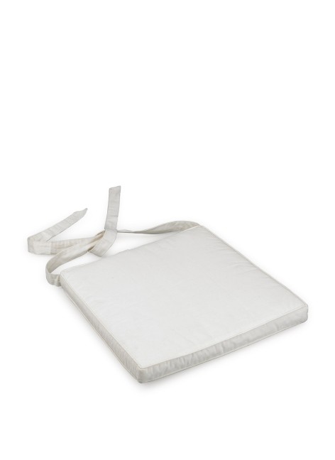 Cojín silla combinable...